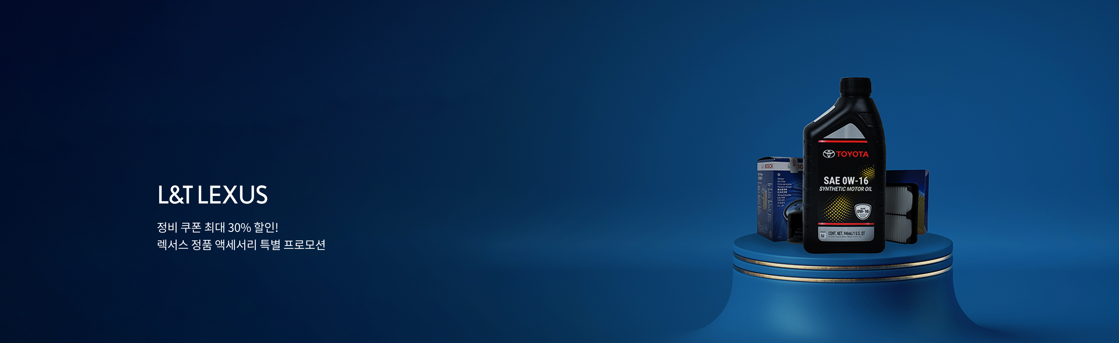 Responsive Image
